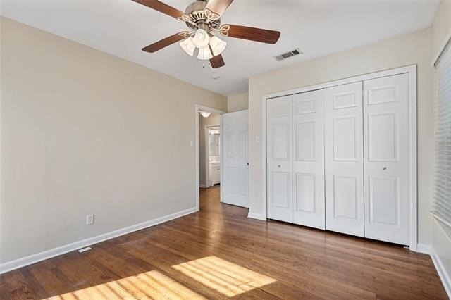 4131 Saranac Drive - Photo 15