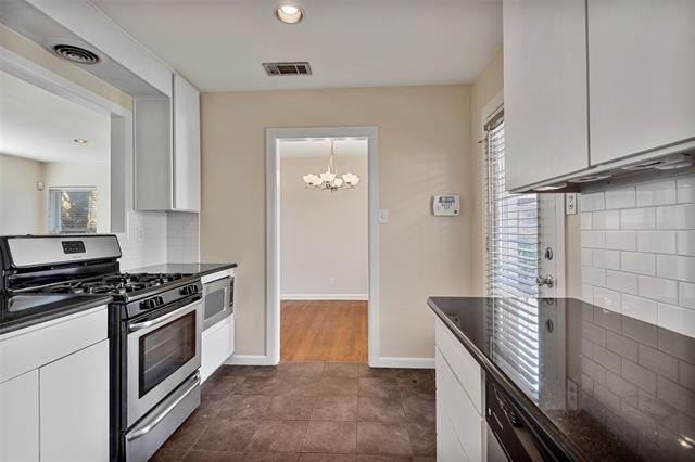 4131 Saranac Drive - Photo 10