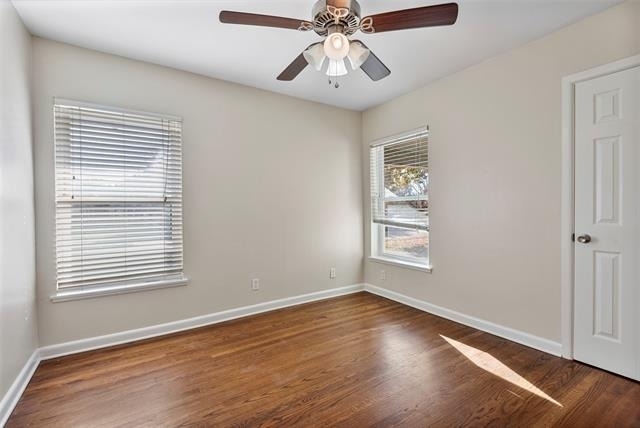 4131 Saranac Drive - Photo 16