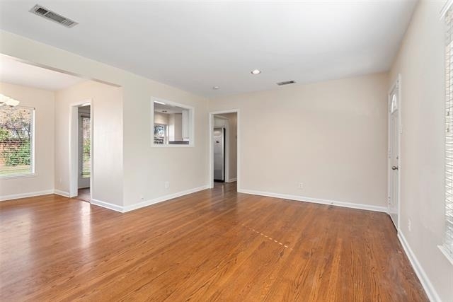 4131 Saranac Drive - Photo 4