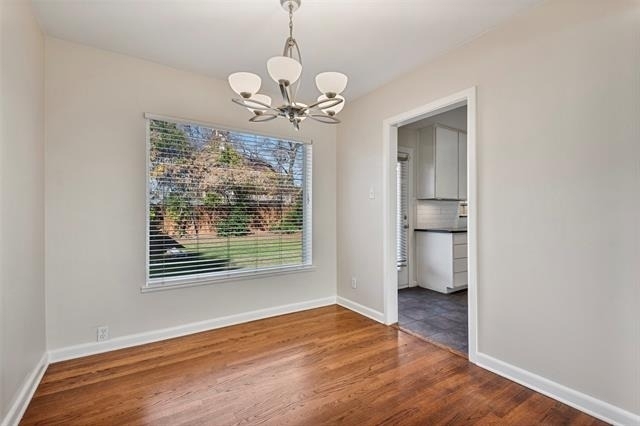 4131 Saranac Drive - Photo 6