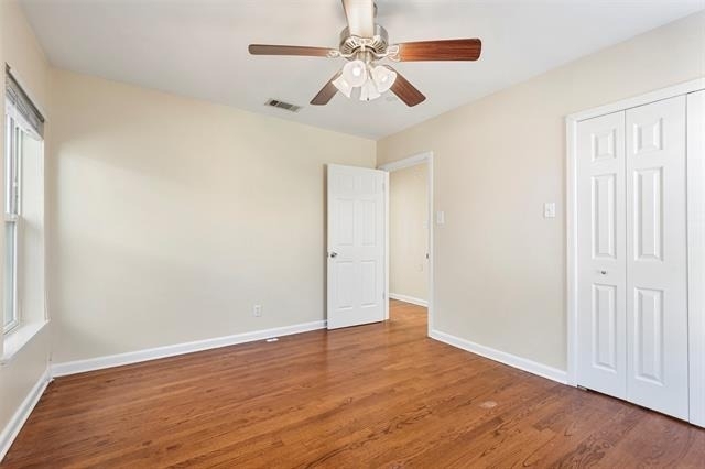 4131 Saranac Drive - Photo 13