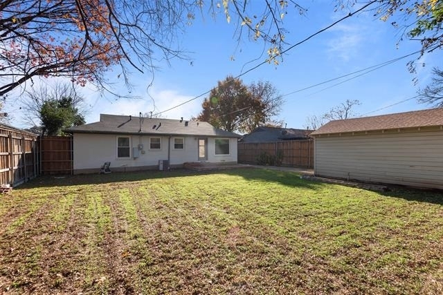 4131 Saranac Drive - Photo 18
