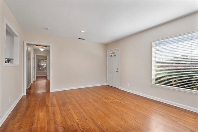 4131 Saranac Drive - Photo 5