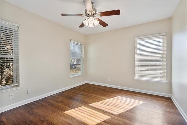 4131 Saranac Drive - Photo 14