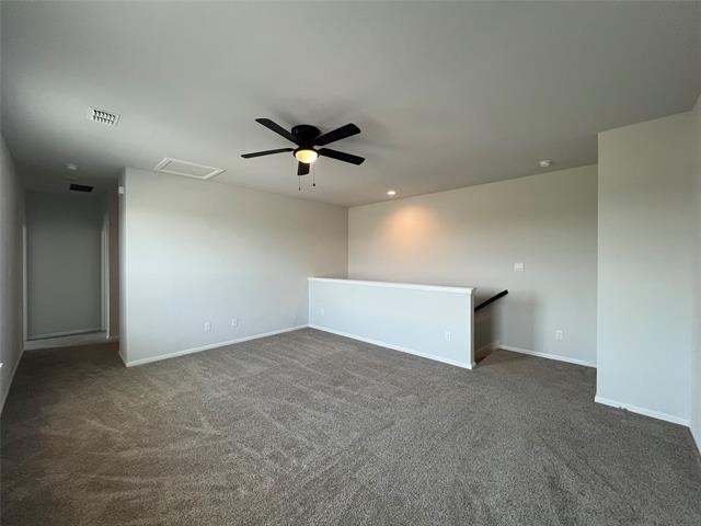 912 Rothville Lane - Photo 25