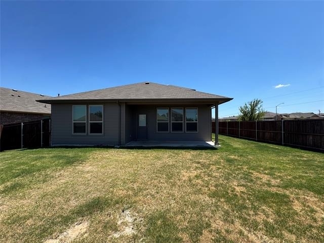 912 Rothville Lane - Photo 20