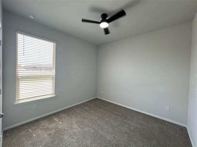 912 Rothville Lane - Photo 28