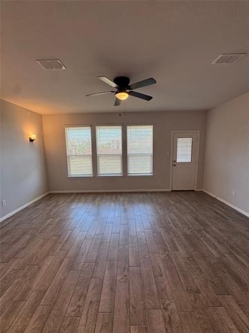 912 Rothville Lane - Photo 10