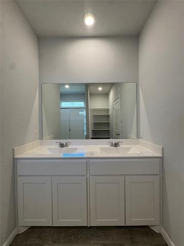 912 Rothville Lane - Photo 15