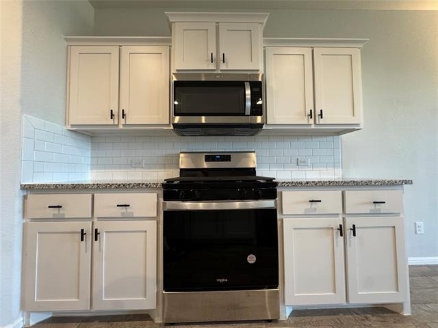 912 Rothville Lane - Photo 7