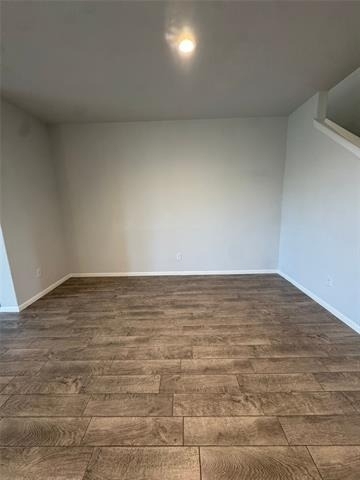 912 Rothville Lane - Photo 5
