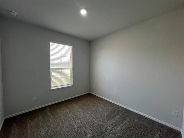 912 Rothville Lane - Photo 23