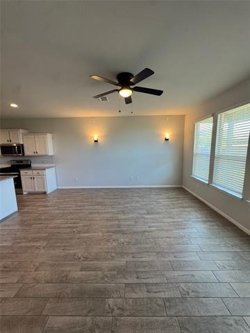 912 Rothville Lane - Photo 11