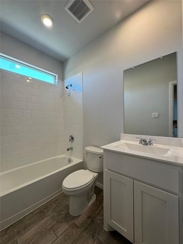 912 Rothville Lane - Photo 3