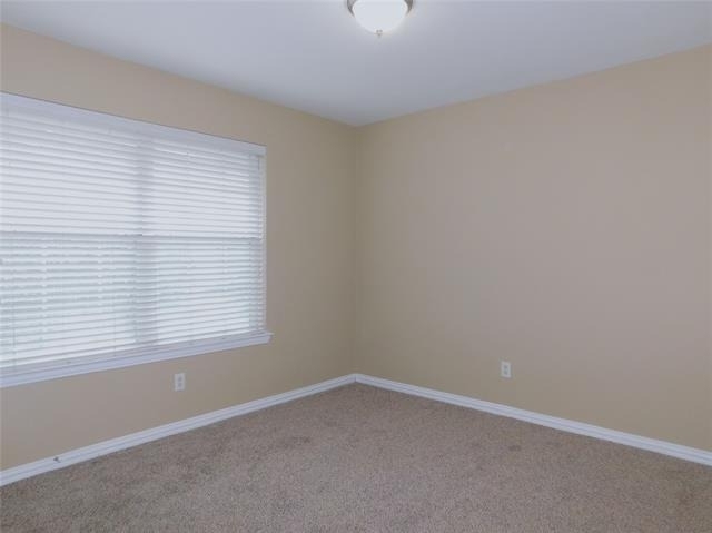316 Hummingbird Drive - Photo 25