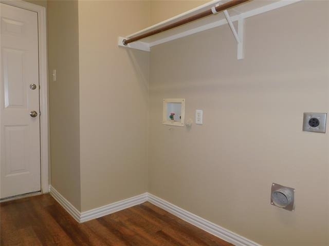 316 Hummingbird Drive - Photo 34