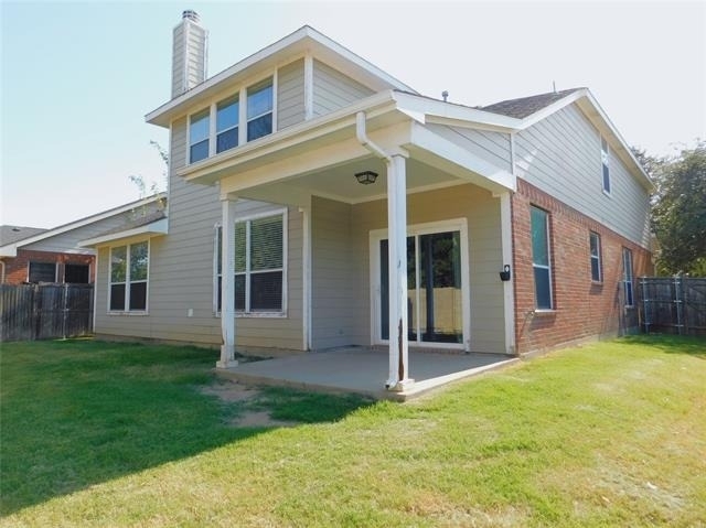 316 Hummingbird Drive - Photo 36