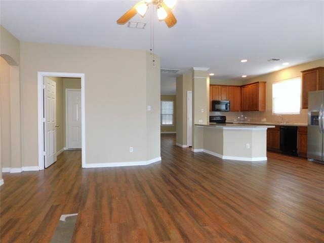 316 Hummingbird Drive - Photo 8