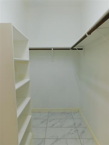 316 Hummingbird Drive - Photo 19