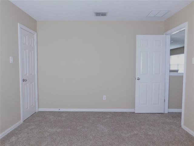 316 Hummingbird Drive - Photo 26