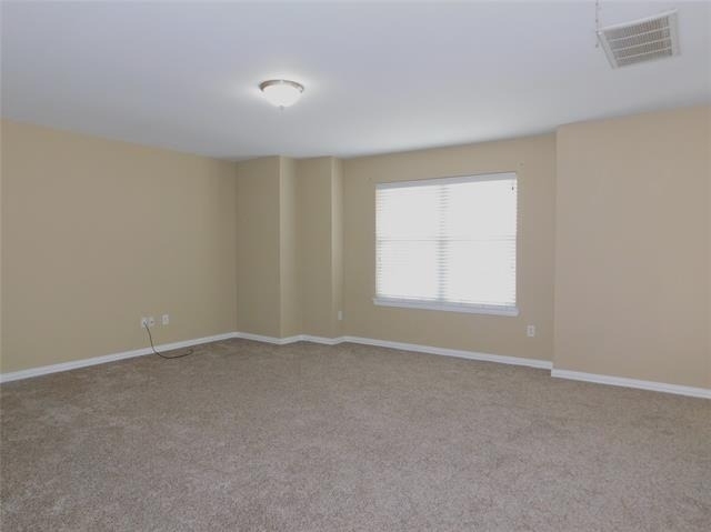 316 Hummingbird Drive - Photo 23