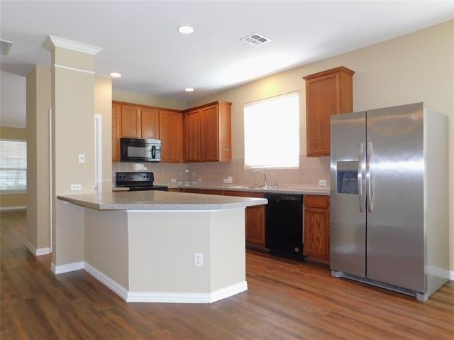 316 Hummingbird Drive - Photo 9