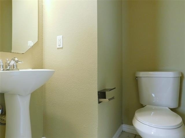 316 Hummingbird Drive - Photo 20