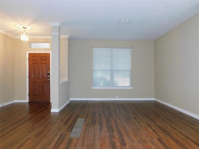 316 Hummingbird Drive - Photo 5