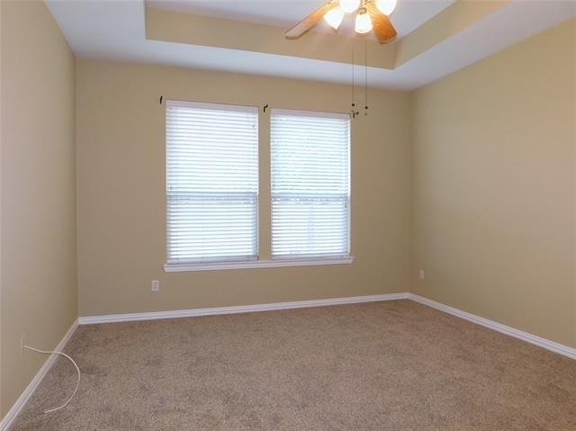 316 Hummingbird Drive - Photo 16