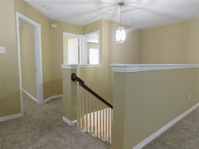 316 Hummingbird Drive - Photo 21