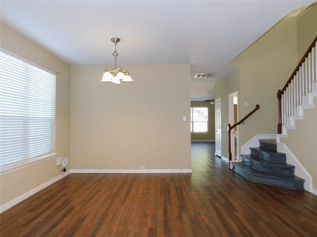 316 Hummingbird Drive - Photo 7