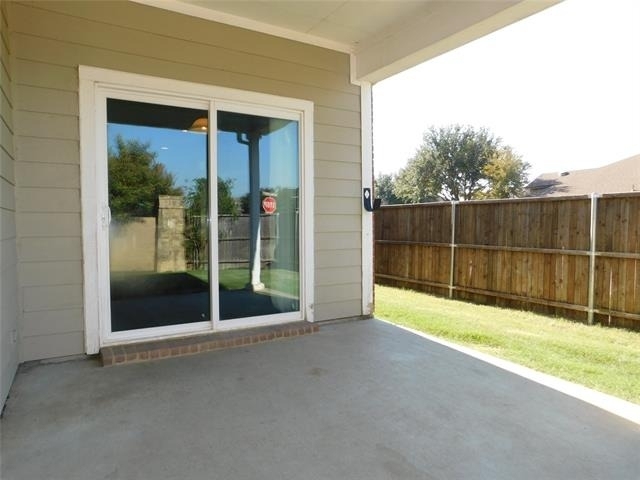 316 Hummingbird Drive - Photo 35