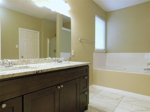 316 Hummingbird Drive - Photo 17