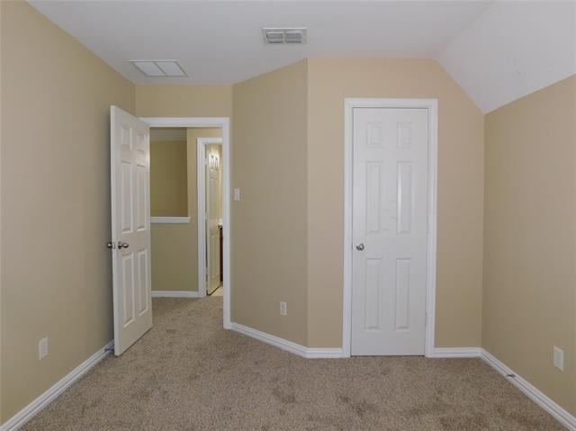 316 Hummingbird Drive - Photo 29