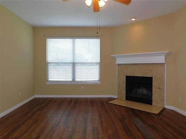 316 Hummingbird Drive - Photo 14