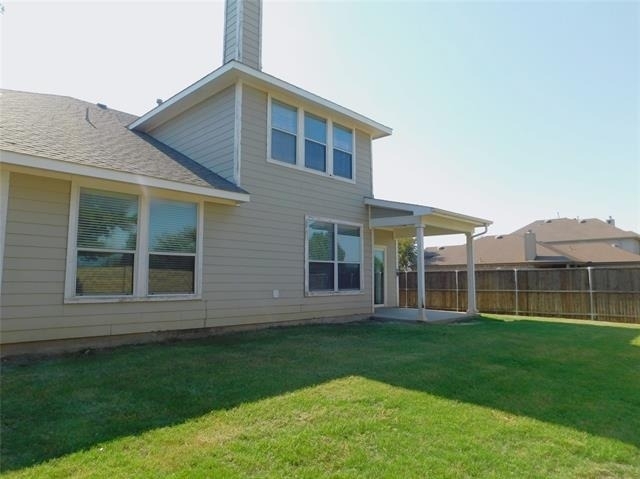 316 Hummingbird Drive - Photo 37