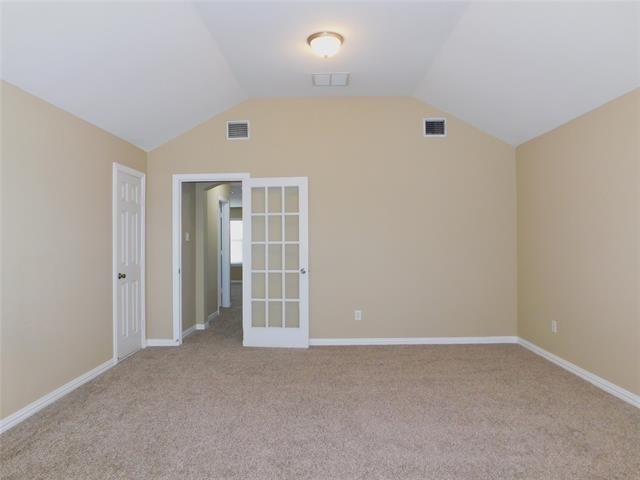 316 Hummingbird Drive - Photo 32