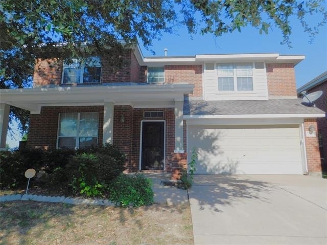 316 Hummingbird Drive - Photo 2