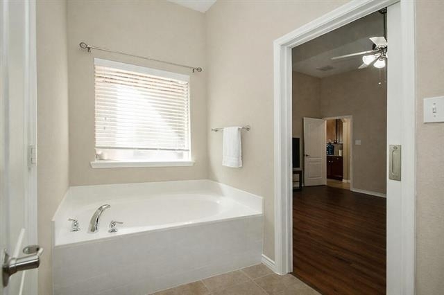 9754 Boyton Canyon Road - Photo 11