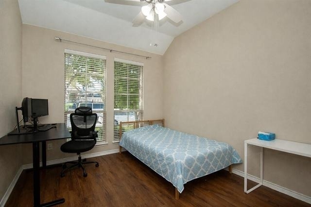 9754 Boyton Canyon Road - Photo 13