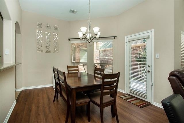 9754 Boyton Canyon Road - Photo 5
