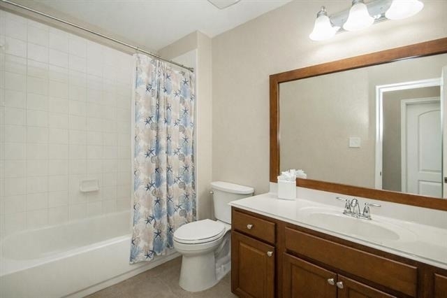 9754 Boyton Canyon Road - Photo 15