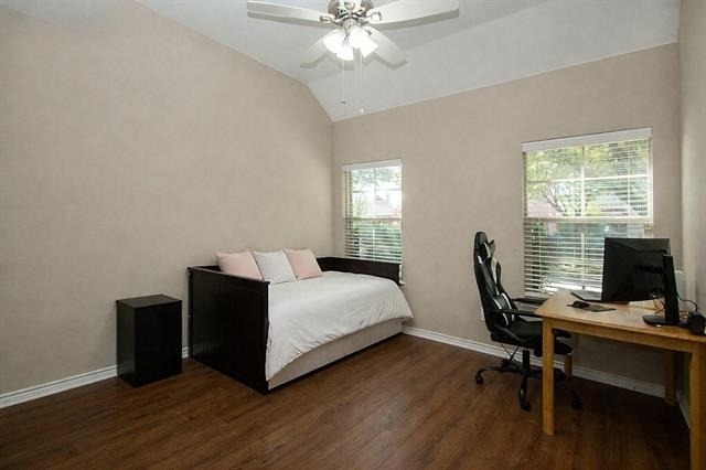 9754 Boyton Canyon Road - Photo 14