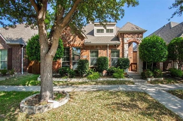 9754 Boyton Canyon Road - Photo 1