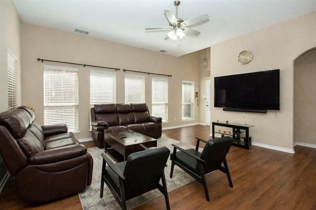 9754 Boyton Canyon Road - Photo 4