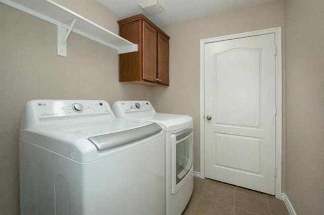 9754 Boyton Canyon Road - Photo 16