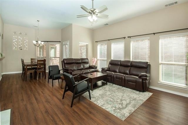 9754 Boyton Canyon Road - Photo 3