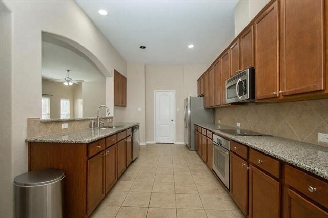 9754 Boyton Canyon Road - Photo 6