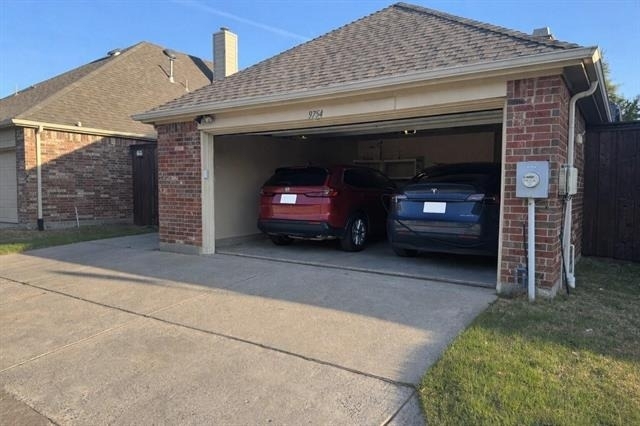 9754 Boyton Canyon Road - Photo 20